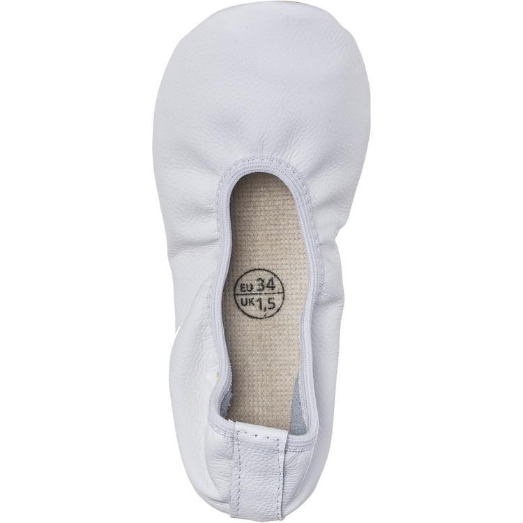 LICO null - 0 | SportScheck