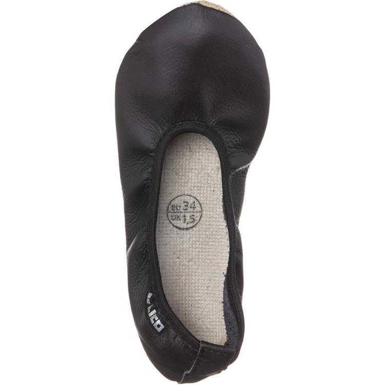 LICO null - 0 | SportScheck