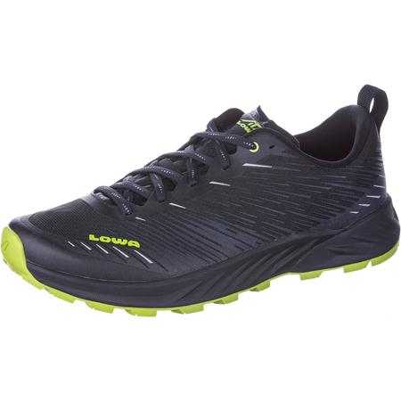 Lowa AMPLUX Laufschuhe Herren Schuhe 45 Normal | 04063606375336 Lowa AMPLUX Laufschuhe Herren Schuhe 45 Normal | 04063606375336