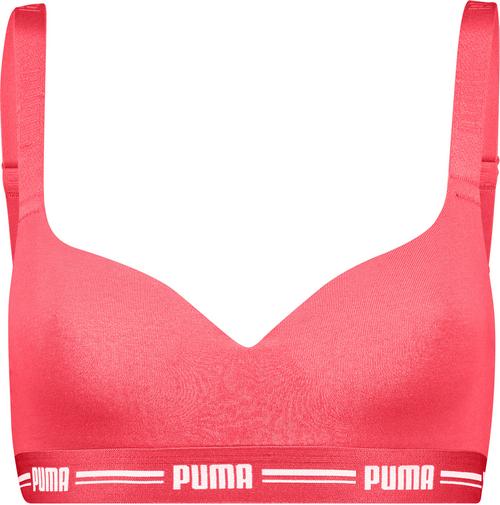 PUMA BH Damen