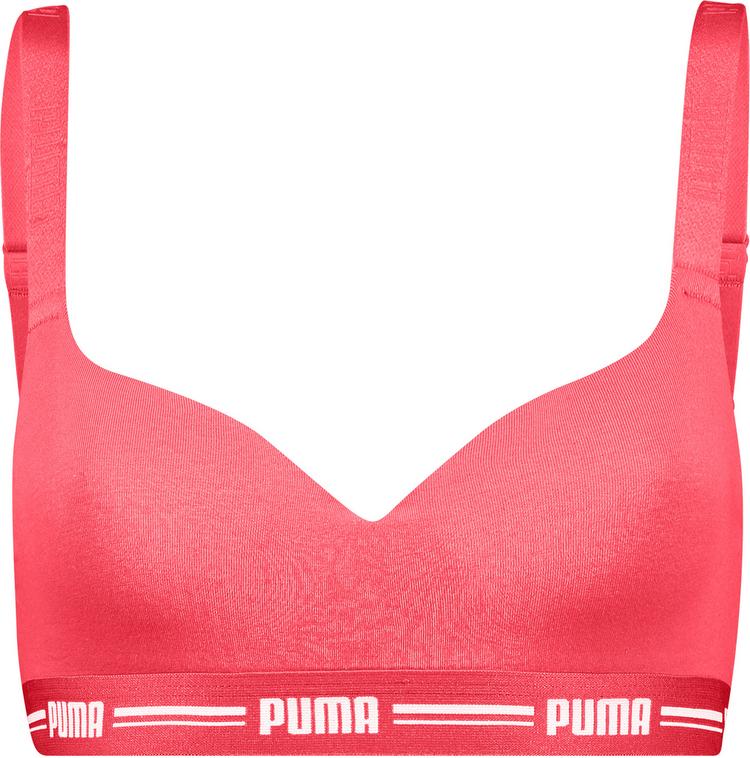 PUMA null - 0 | SportScheck