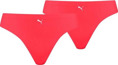 PUMA Unterhose Damen