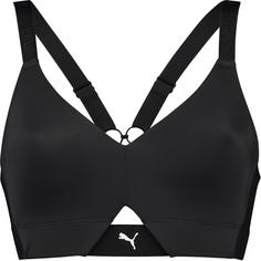 PUMA BH Damen black