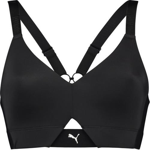 PUMA BH Damen