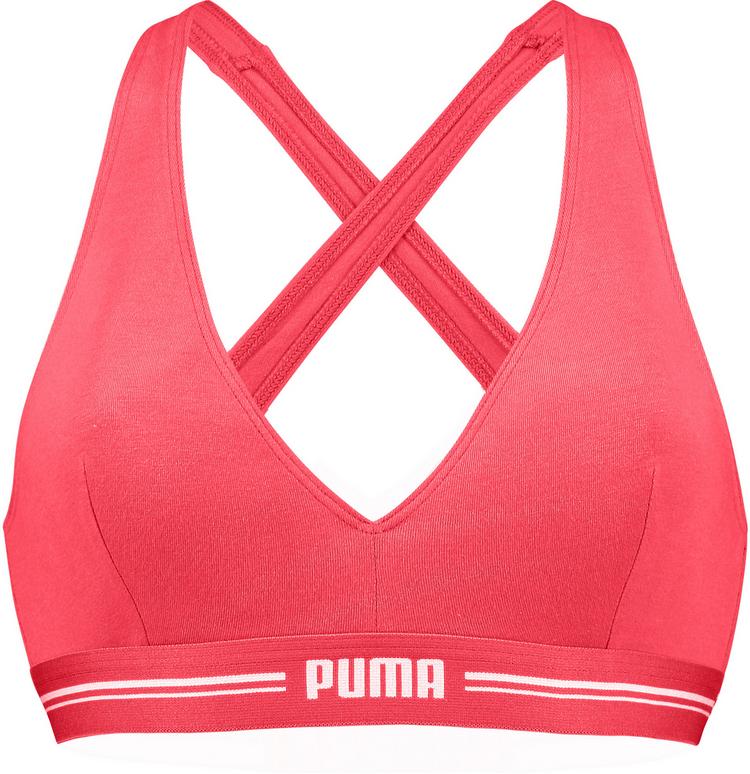 PUMA null - 0 | SportScheck