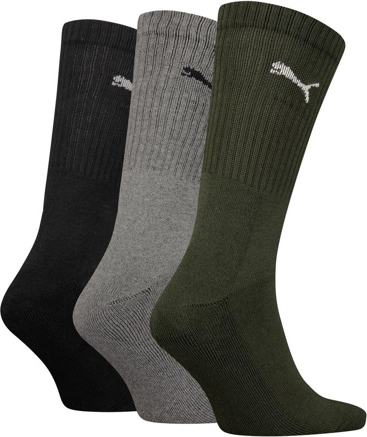 PUMA null - 0 | SportScheck