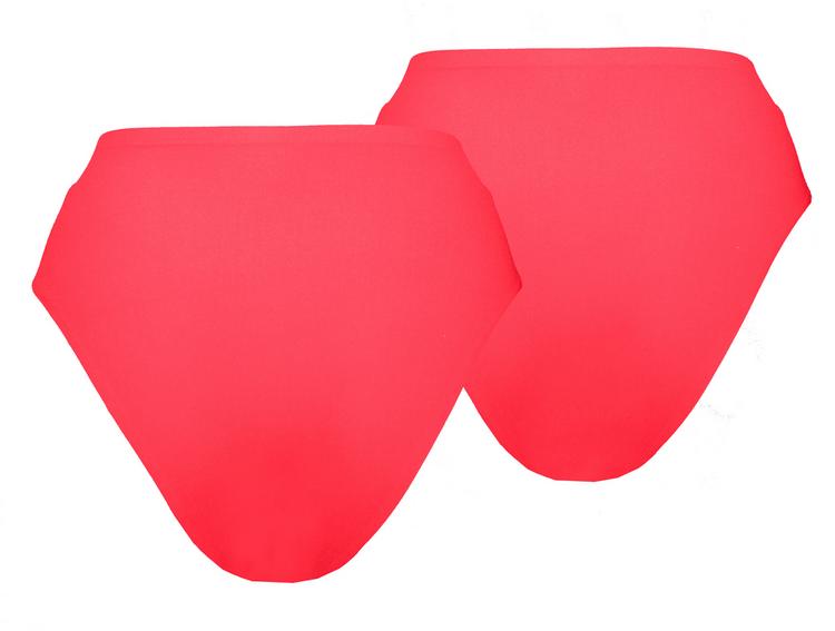 PUMA null - 0 | SportScheck