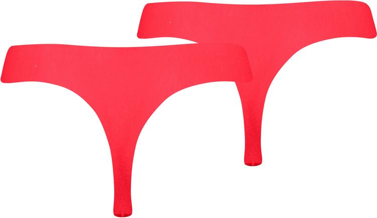 PUMA null - 0 | SportScheck