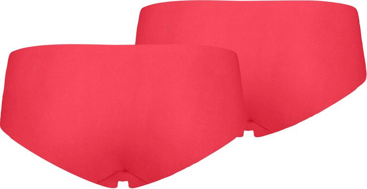 PUMA null - 0 | SportScheck