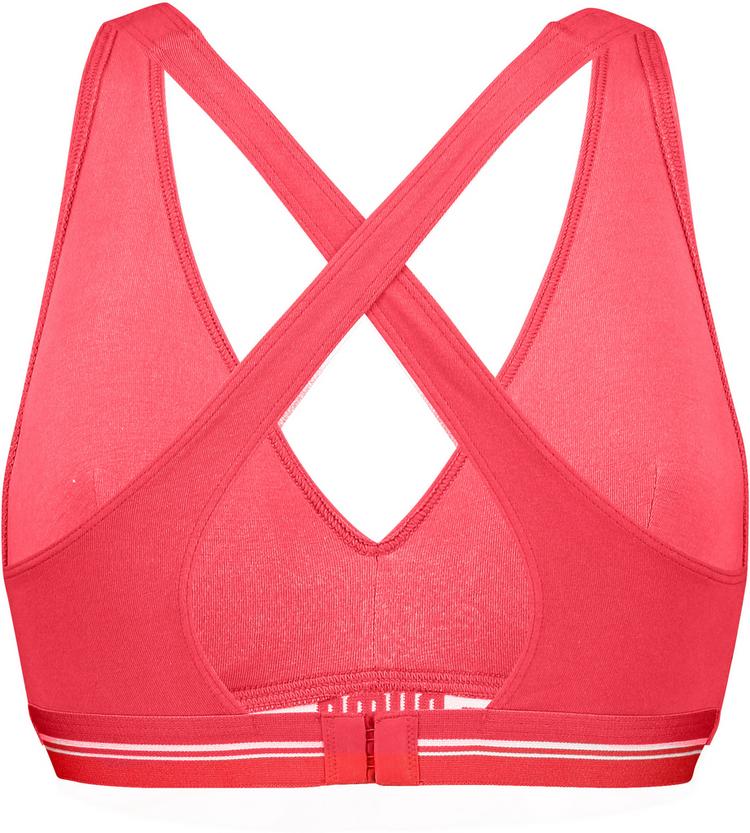 PUMA null - 0 | SportScheck