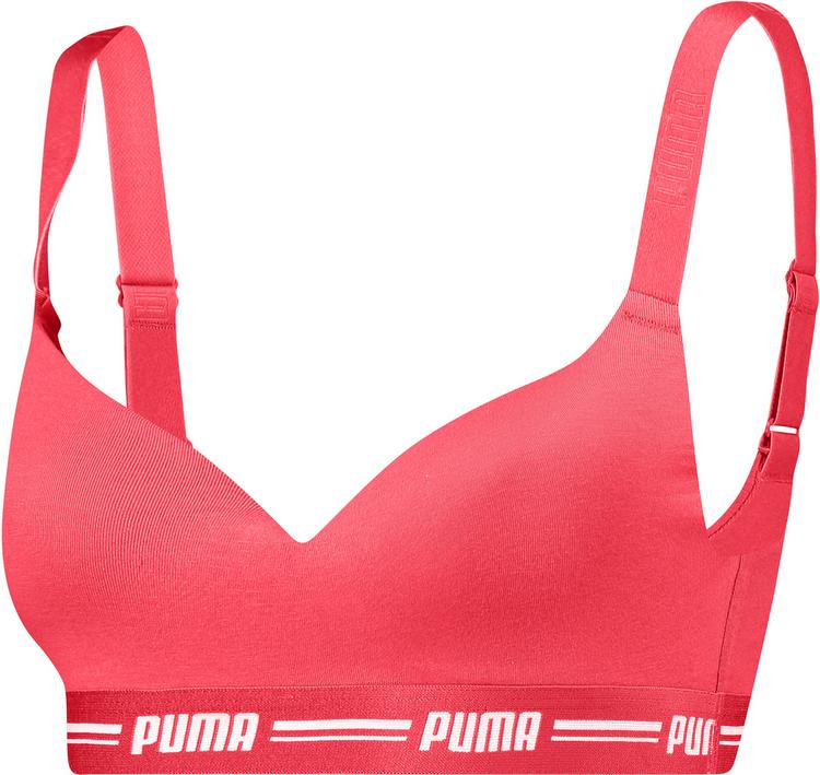 PUMA null - 0 | SportScheck