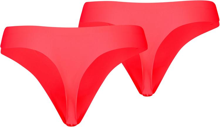 PUMA null - 0 | SportScheck