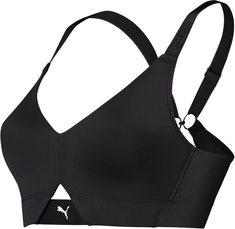 PUMA null - 0 | SportScheck