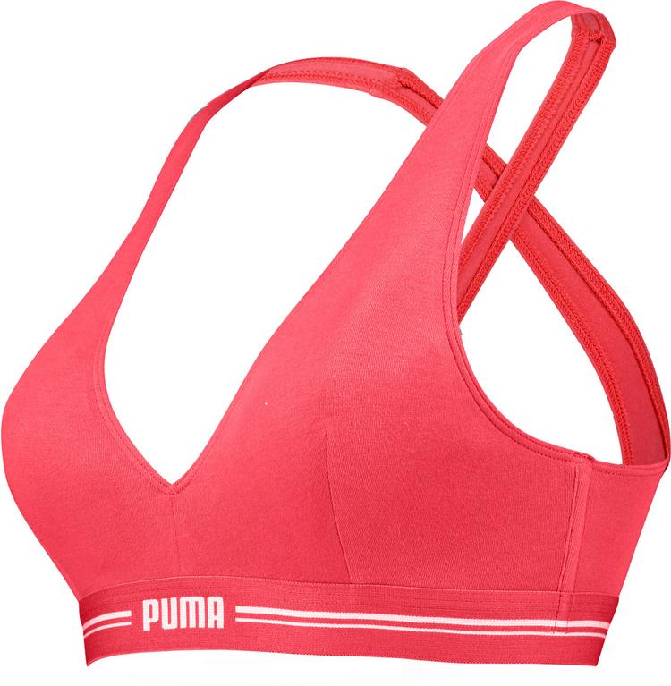 PUMA null - 0 | SportScheck