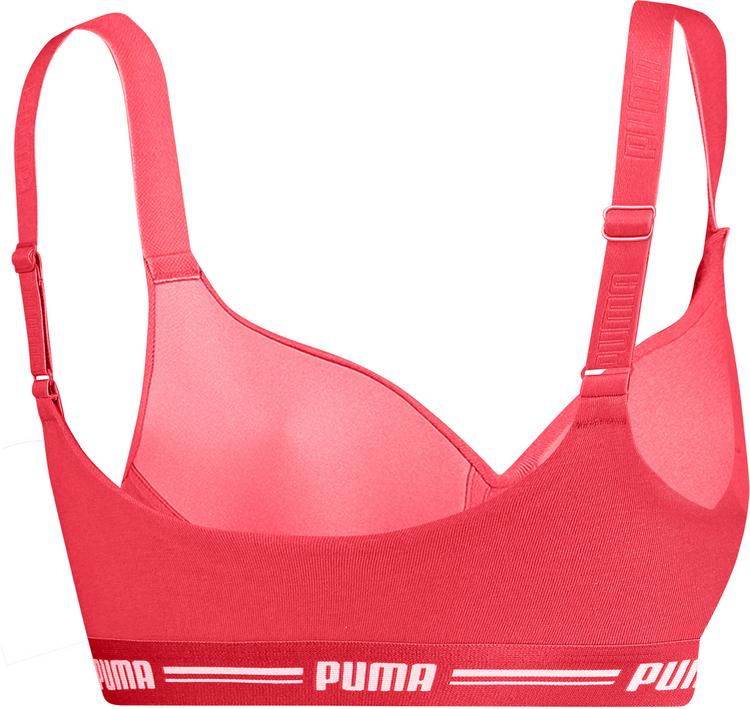 PUMA null - 1 | SportScheck