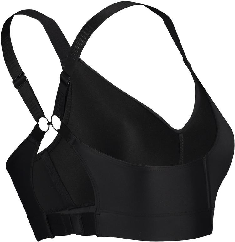 PUMA null - 1 | SportScheck