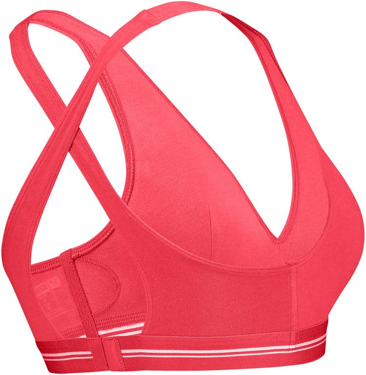 PUMA null - 1 | SportScheck