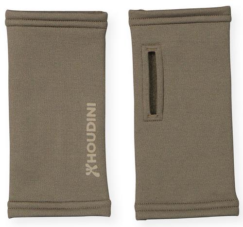 Houdini Power Handschuh