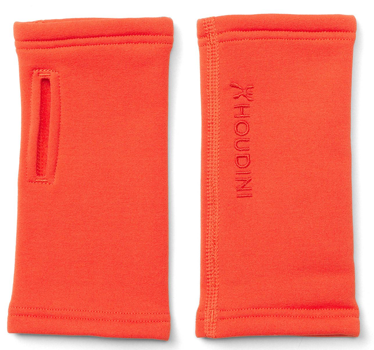 Houdini Power Handschuh