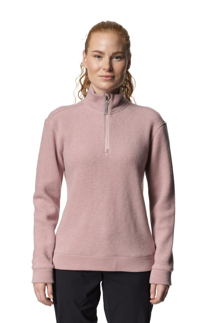 Houdini null - 0 | SportScheck