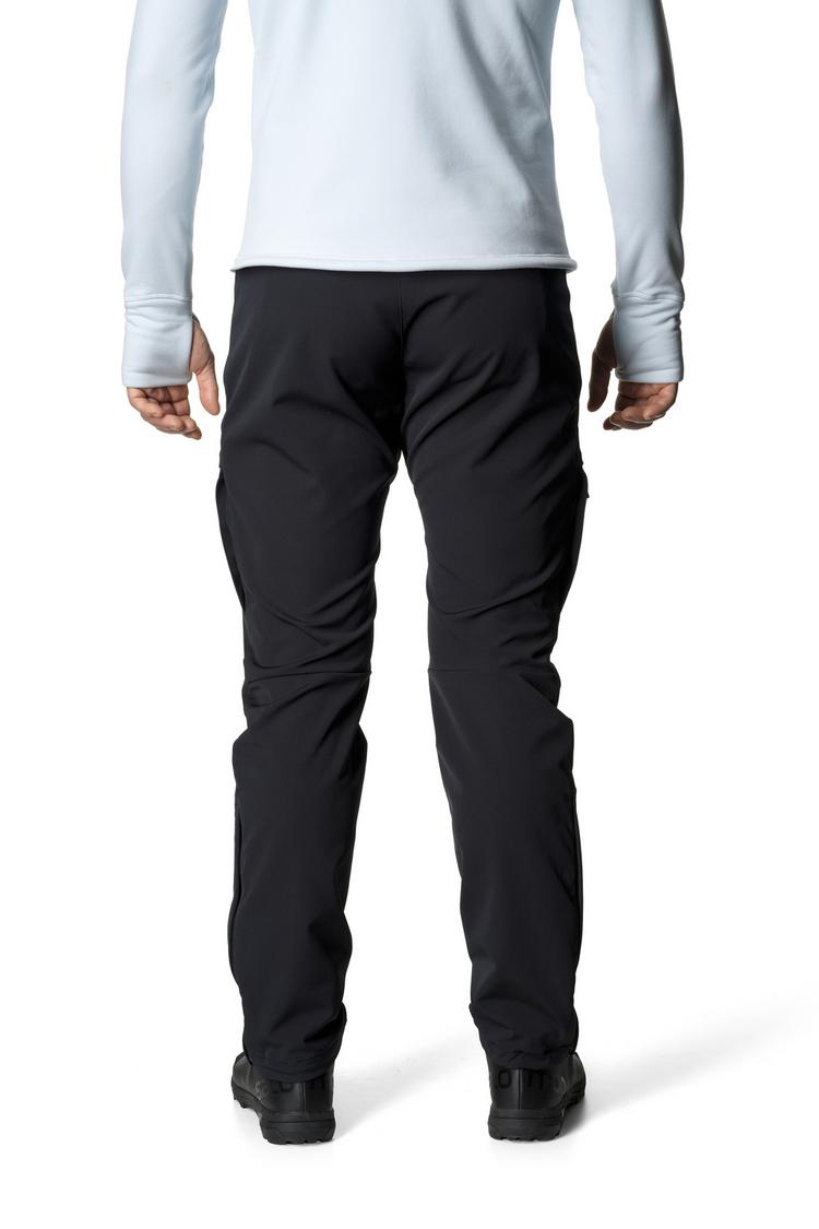 Houdini null - 1 | SportScheck