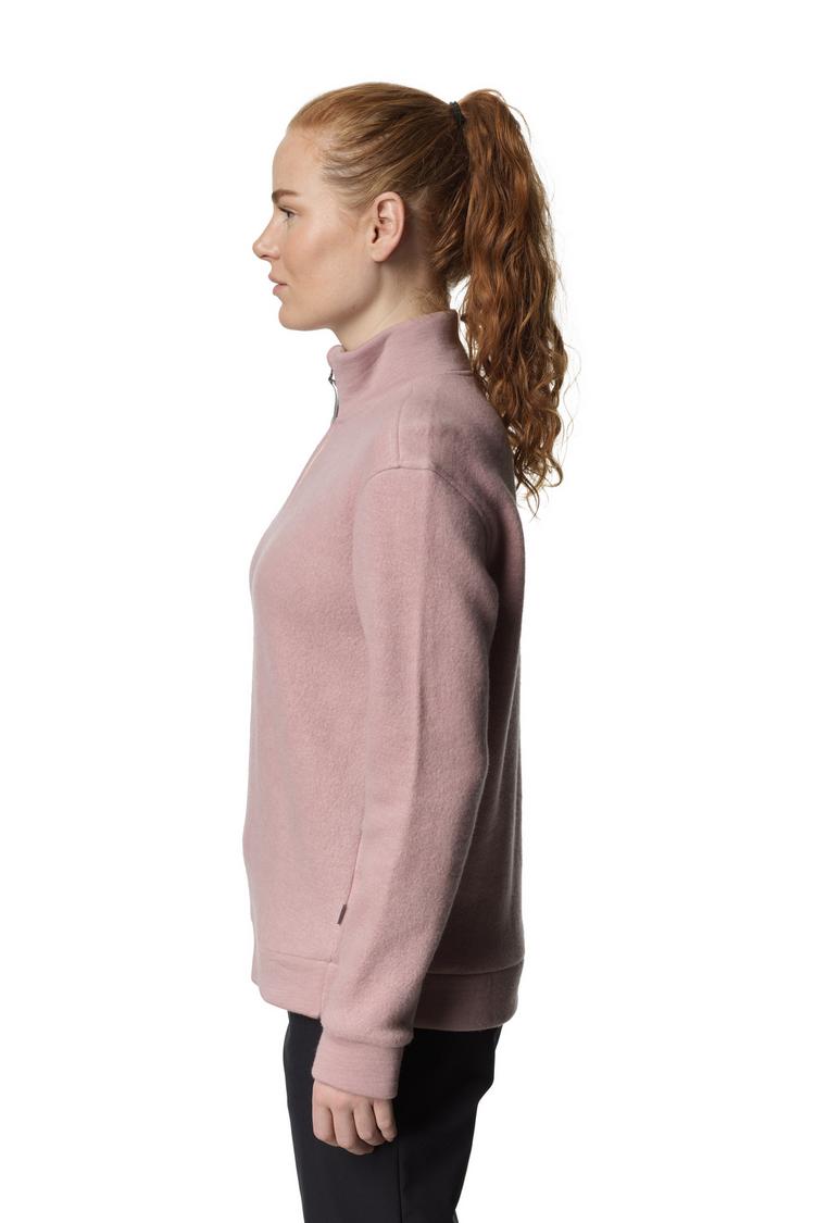 Houdini null - 1 | SportScheck