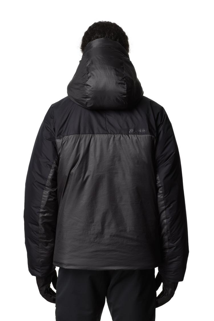 Houdini null - 1 | SportScheck