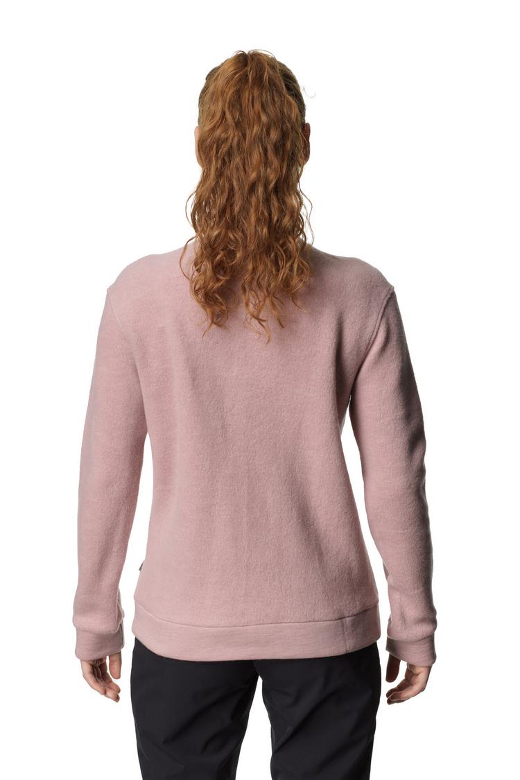 Houdini null - 2 | SportScheck