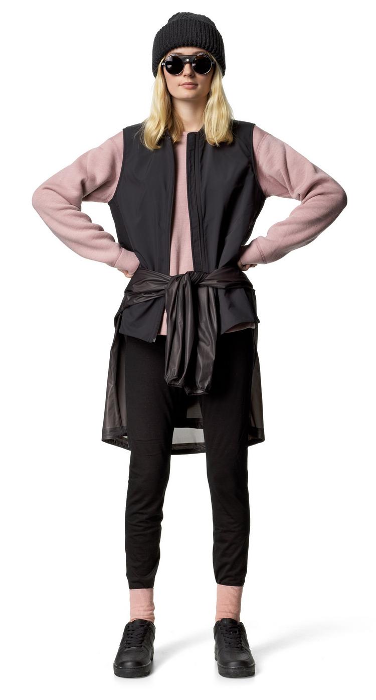 Houdini null - 1 | SportScheck