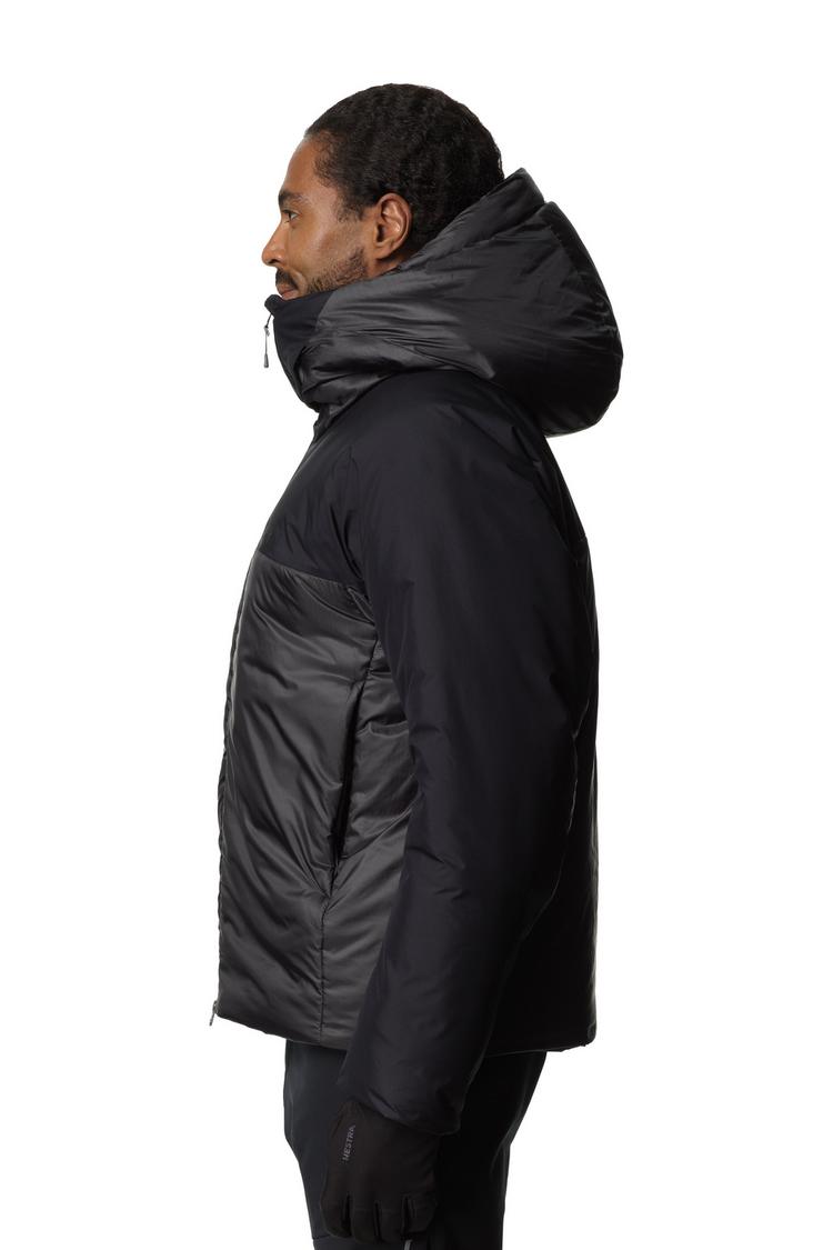 Houdini null - 2 | SportScheck