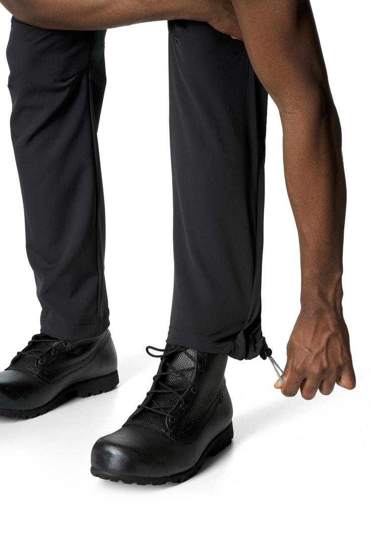 Houdini null - 3 | SportScheck