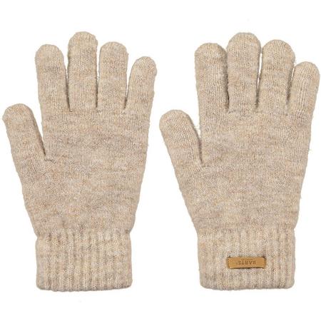 Barts Witzia Handschuh Damen Handschuhe Einheitsgröße Normal  | 08717457753305 Barts Witzia Handschuh Damen Handschuhe Einheitsgröße Normal  | 08717457753305