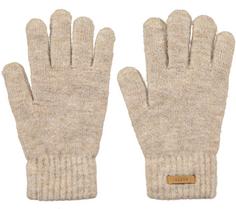 Ausrüstung » Fingerhandschuhe » Lobster Handschuhe » Ski in beige im Online  Shop von SportScheck kaufen