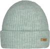 Barts Witzia Beanie Damen - sage
