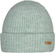 Barts Witzia Beanie Damen sage