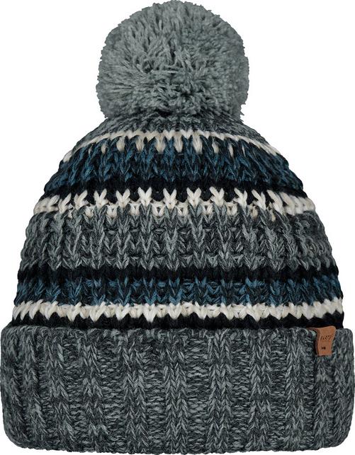 Barts Goser Beanie Herren