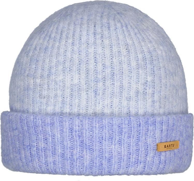 Barts Barts Arlenas Beanie Damen - light blue - 0 | SportScheck