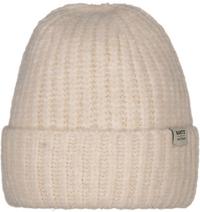 Barts Neide Beanie Damen - cream