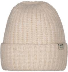 Barts Neide Beanie Damen cream