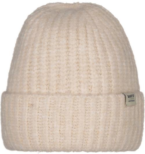 Barts Neide Beanie Damen