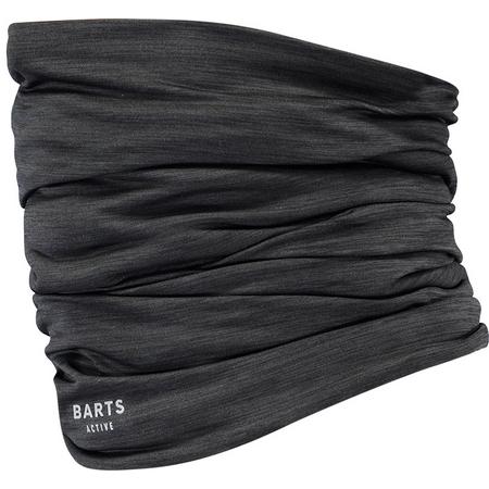 Barts Active Fleece Fleece Schal Schals Einheitsgröße Normal | 08717457544873 Barts Active Fleece Fleece Schal Schals Einheitsgröße Normal | 08717457544873