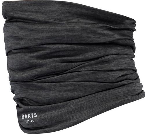 Barts Active Fleece Fleece Schal