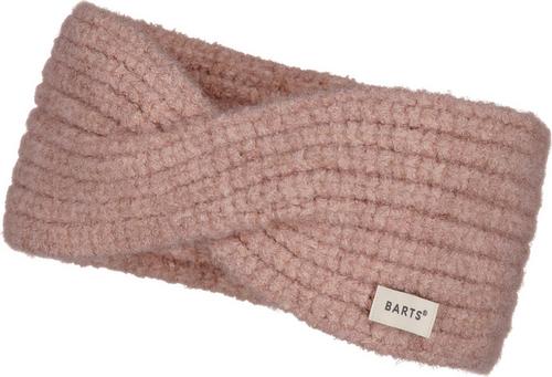 Barts Neide Stirnband Damen
