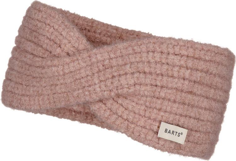 Barts Barts Neide Stirnband Damen - pink - 0 | SportScheck