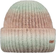 Barts Vreya Beanie Damen light pistache