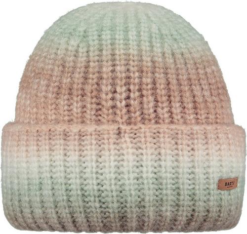 Barts Vreya Beanie Damen