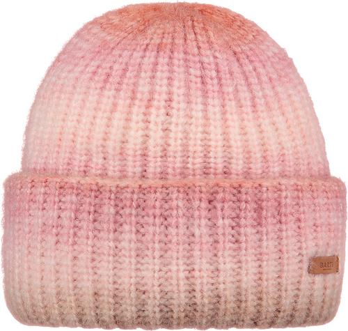 Barts Vreya Beanie Damen