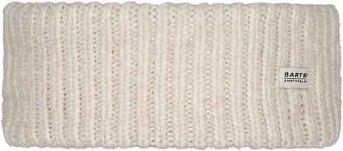 Barts Zias Stirnband Damen