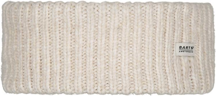 Barts null - 0 | SportScheck