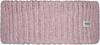 Barts Zias Stirnband Damen - orchid